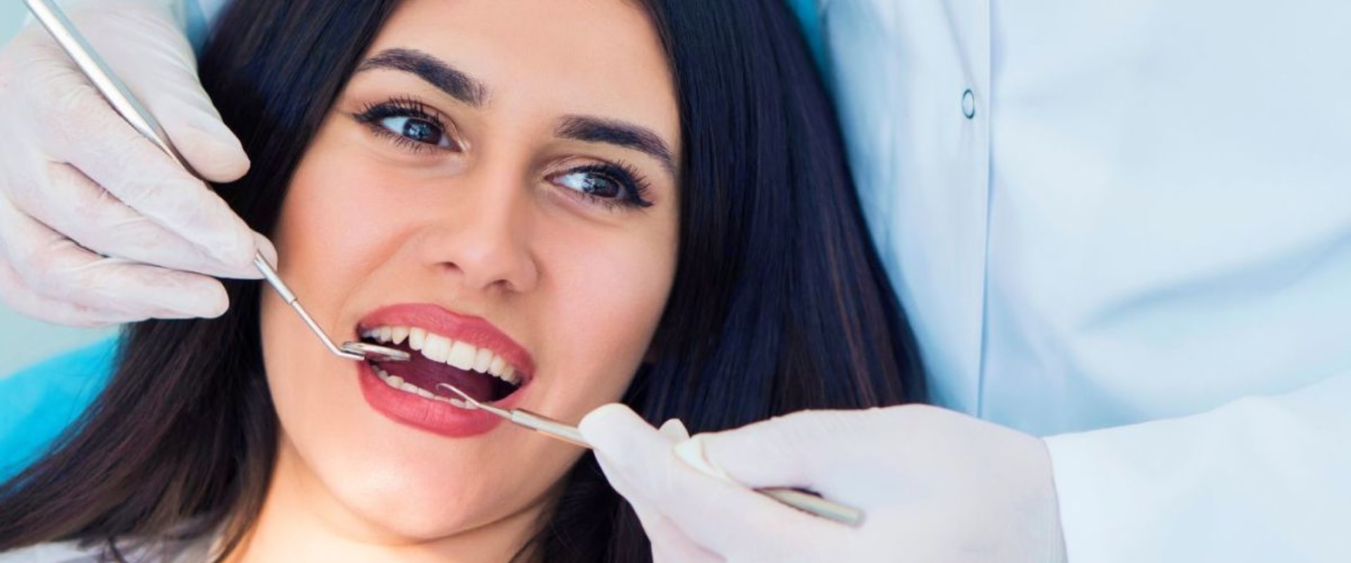Researching Credentials and Experience: How to Find the Right Endodontist