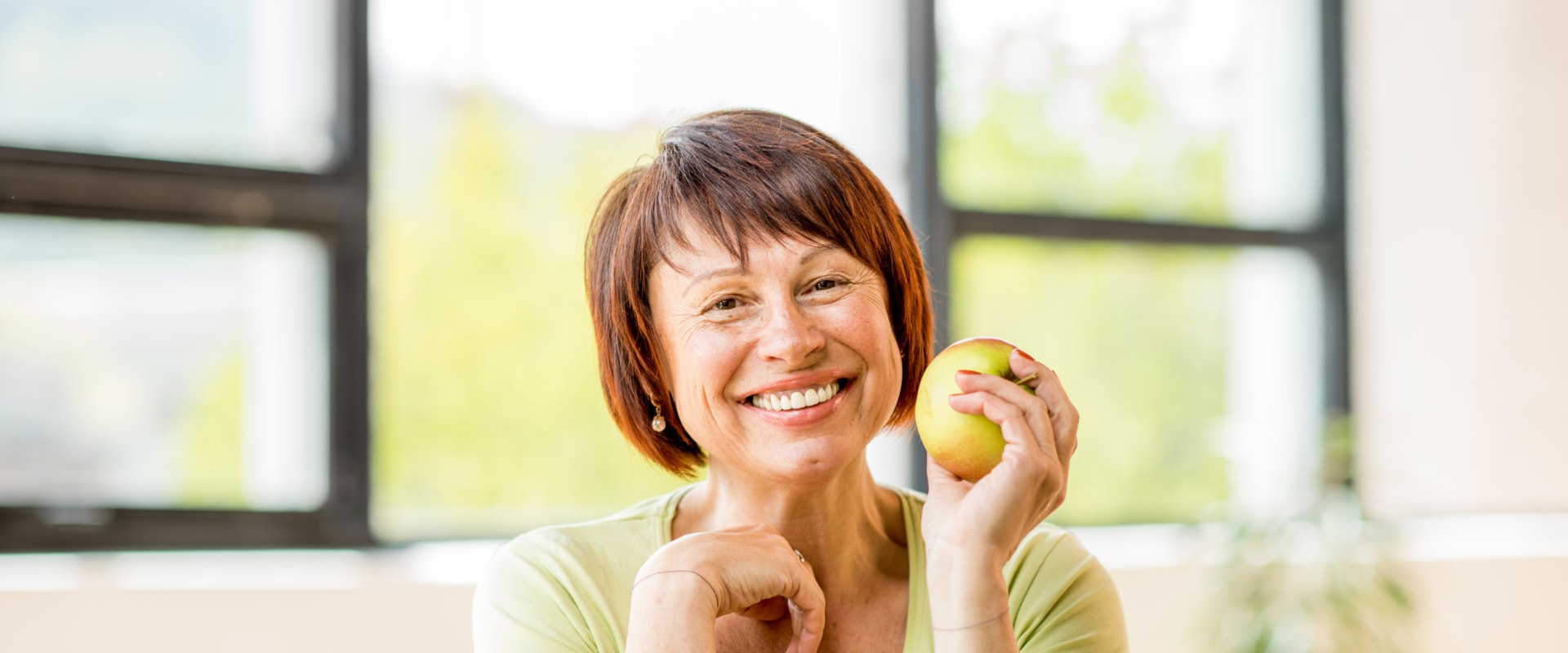 Foods for a Healthy Smile: How Your Diet Affects Oral Health