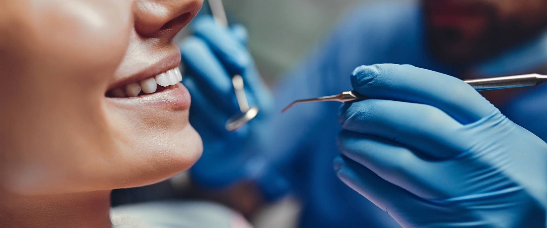 Factors to Consider When Choosing an Endodontist