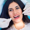 Researching Credentials and Experience: How to Find the Right Endodontist