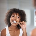Tips for Effective Brushing and Flossing