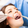 A Comprehensive Guide to Common Endodontic Procedures for Pain Relief