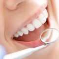 Preventative Measures for Maintaining Oral Health