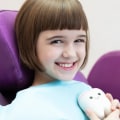 Steps to Take at Home Before Seeking Professional Help for Dental Emergencies