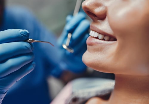 Factors to Consider When Choosing an Endodontist